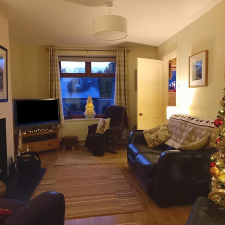 Ling Fell Cottage Ulverston Kültér fotó
