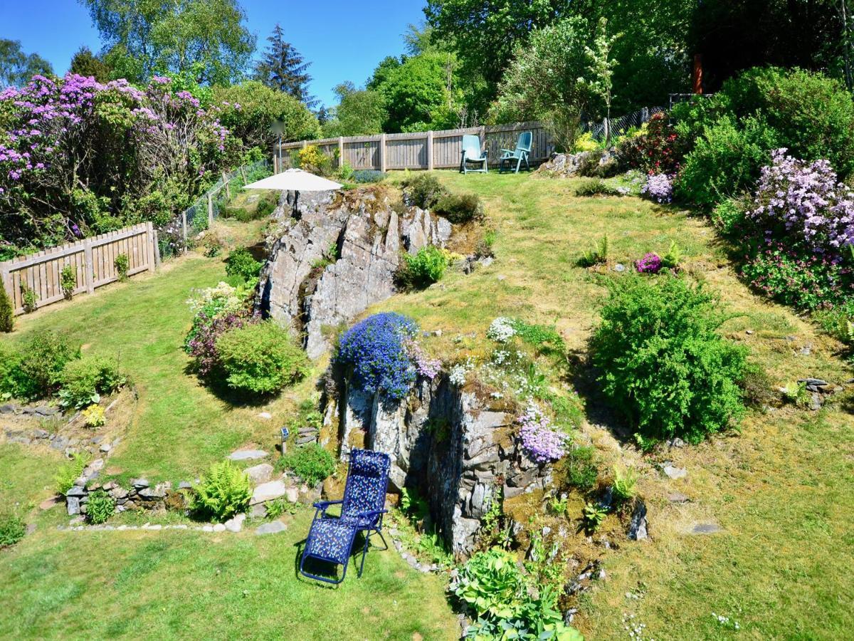 Ling Fell Cottage Ulverston Kültér fotó