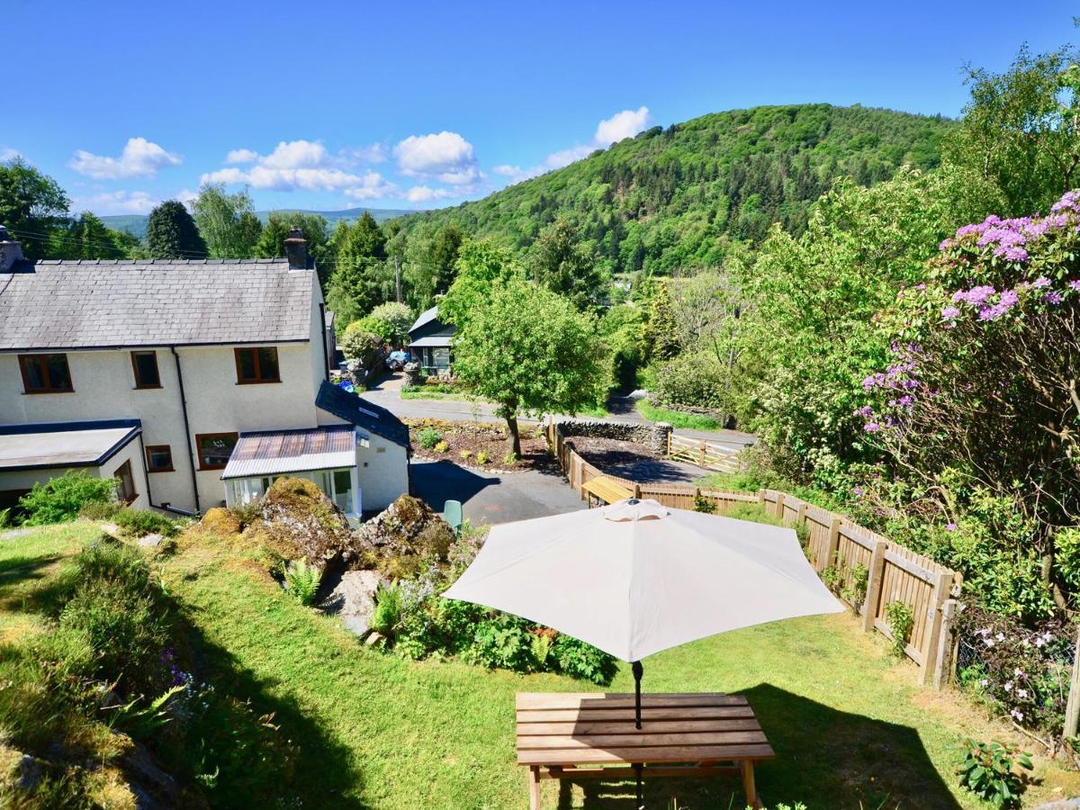 Ling Fell Cottage Ulverston Kültér fotó