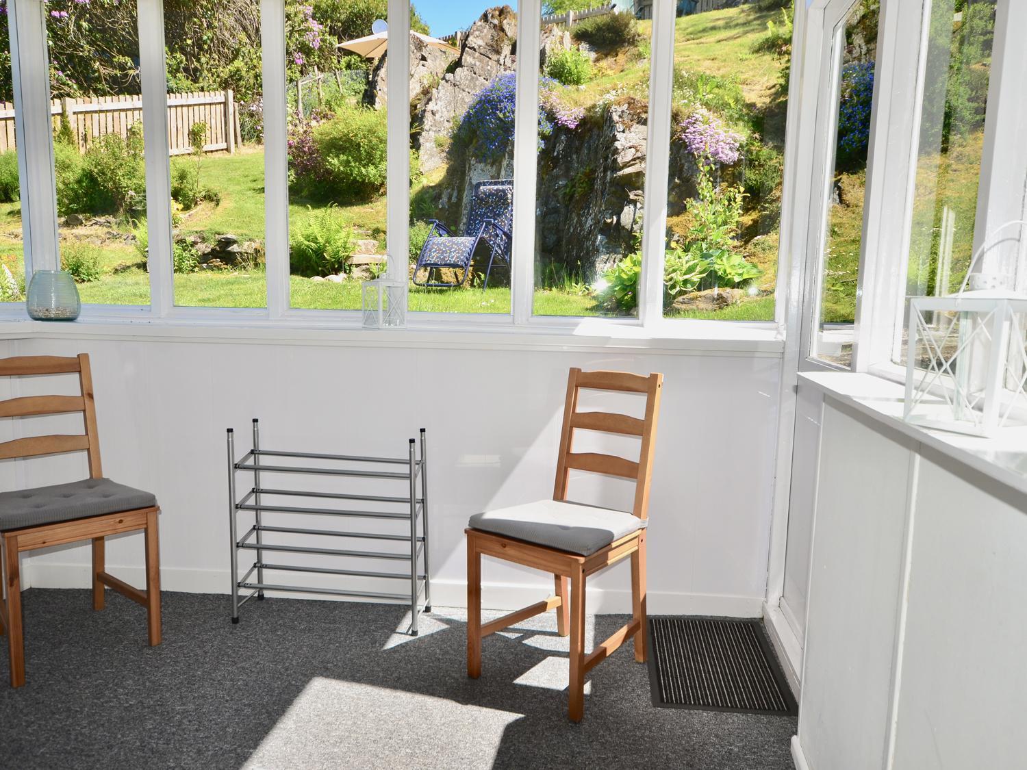Ling Fell Cottage Ulverston Kültér fotó